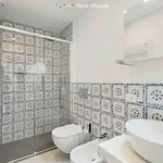 Apartament Pietra Futura, Terremarine